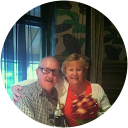 John Dolan profile picture