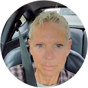 Bridget Gavin profile picture