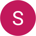 Stephen Flynn profile picture