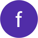 fiona power profile picture